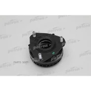 ����� ������������ � ����������� FORD Fiesta V/ Fusion/ Mazda 2001- Patron PSE4483 Patron PSE4483 PSE4483 ����