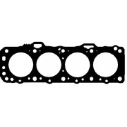 ��������� ��� Elring, ���. 918.164 918164 ����