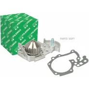 ����� ������� ���������� Renault Logan (2004-2015) Renault Megane I (1996-2003) Renault CLIO II (1998-2005) Renault CLIO III (2005-2012) Pilenga WPP16...