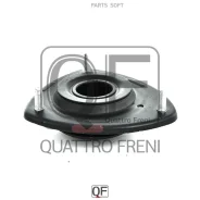 ����� ������������ fr Quattro Freni QF42D00157 Quattro Freni QF42D00157, ������ �������� QF42D00157 ����