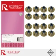 ������������ �������� ��� Lada Largus 16V (���� �� 16��. ) Rosteco 20336 Rosteco 20336 20336 ����