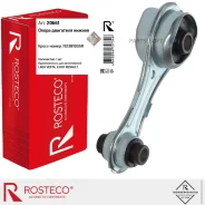 ����� ��������� Rosteco ��� LADA Vesta, X-RAY Renault ������ Rosteco 20661 Rosteco 20661 20661 ����