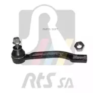 ���������� ������� ���� Nissan Qashqai/X-Trail 07- �����. ���. RTS 9102360210 RTS 9102360210 9102360210 ����