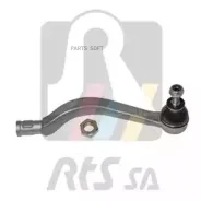 ���������� ������� ���� Renault Logan 12- ����. RTS 9102414110 RTS 9102414110 9102414110 ����