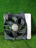 ���������� ���������� ��������� Peugeot 207 WA WB WC 1 ��������� 2006-2011 2008 1253H6 WC KFU 1253H6 ����