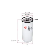 ������ �������� Sakura C5717 Sakura C5717 C5717 ����
