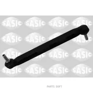 ������ ������������� Sasic 2306191 Sasic 2306191 2306191 ����