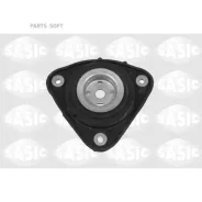 ����� ������ ������������ Sasic 2656011 Sasic 2656011 2656011 ����