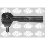 ���������� ������� ���� Sasic 7676013 Sasic 7676013 7676013 ����
