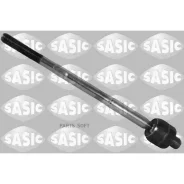 ���� ������� OPEL Vectra C 02- 1.8/1.9/2.2 ���/����. (��� �����������) Sasic 7776059 Sasic 7776059 7776059 ����