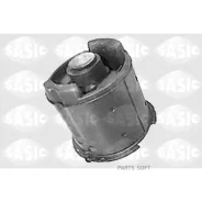 ����������� BMW Serie 5 (E34) Sasic 9001558 Sasic 9001558 9001558 ����