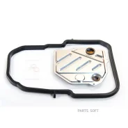 ������ ���� MB 190(W201) W202/W124/W210 SCT Germany SG1004 SCT Germany SG1004 SG1004 ����
