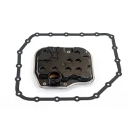 ������ ���� Toyota? Corolla/RAV4/Avensis 00- SCT Germany SG 1060 SCT Germany SG1060 SG1060 ����