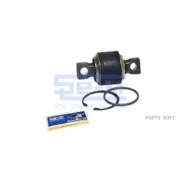 ����������� ������������ ������ �������� SE-M 9077 SE-M 9077 9077 ����