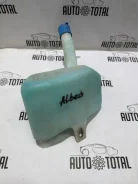 ����� ��������� Fiat Albea 2011 46436359 350A1000 46436359 ����