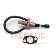 ������� ��������� OPEL Vectra -03 ������� Segmatic SGCC1018 Segmatic SGCC1018 SGCC1018 ����