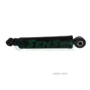 ����������� MB/VW Sprinter/LT28/35 -06 ����. ����. Sensen 11120031 Sensen 11120031 11120031 ����