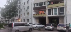 ����� �������� �� ������� ���. �� �������� ���� (�����������) ����