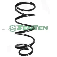 ������� �������� FORD Focus II 05- 1.4/1.6 �����. ���. /����. Sensen SCP10013 Sensen SCP10013 SCP10013 ����