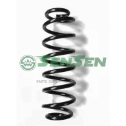 ������� Sensen SCP10020 Sensen SCP10020 SCP10020 ����