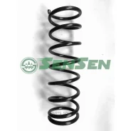 ������� �������� Hyundai Sonata EF (�����) 04- ����. ���. /����. ���. Sensen SCP10063 Sensen SCP10063 SCP10063 ����