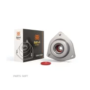 ����� ������ ��� 2110-2112 ����-������� SEVI 1102 SEVI 1102 1102 ����