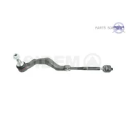 ���� ������� BMW 2/X1/X2/MINI Cooper 14- ���. Sidem 21626 Sidem 21626 21626 ����