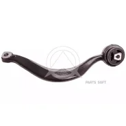 ����� BMW X5(E53) ���. ����. ���. ���. Sidem 21376 Sidem 21376 21376 ����