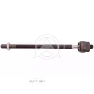 ���� ������� FORD Fiesta/Fusion 02- ���/����. (��� �����������) Sidem 3119 Sidem 3119 3119 ����