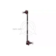 ���� ������������� Toyota RAV4 00- ���. ����. ���/����. Sidem 45562 Sidem 45562 45562 ����