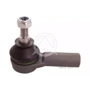 ���������� �/� Citroen Jumpy/Peugeot Expert 98- ���/����. Sidem 53638 Sidem 53638 53638 ����