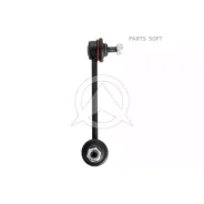 ���� ������������� Mazda 6 07- ����. Sidem 51267 Sidem 51267 51267 ����