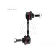 ���� ������������� PSA/FIAT Jumper/Boxer/Ducato 06- ����. ����. Sidem 54062 Sidem 54062 54062 ����