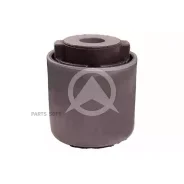����������� ������ Mazda CX-5 ���. ����. Sidem 851702 Sidem 851702 851702 ����