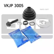 ������� ����� VAG 100/80/A4/A6/A8/Passat -08 ������. SKF VKJP3005 SKF VKJP3005 VKJP3005 ����