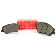 ������� KIA (CEED (JD), CEE`D Sportswagon (JD), PRO CEED (JD/Hyundai (Elantra (MD, UD), I30) Speedmate Smbph048 Speedmate Smbph048 SMBPH048 ����