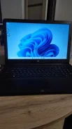 HP 15-ac016ur. 15.6", 1,6����, ��� 4 ��, ���� 500���, WiFi: 1, Bluetooth: 1, ����������� �� 3��. ����
