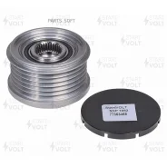 ���� � �������� ������ �����. ��� �/� PSA Partner (08-)/Berlingo (08-) 1.6HDi (SGP 1682) Startvolt SGP-1682 Startvolt SGP1682 SGP1682 ����