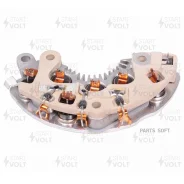 ������� ���� ���������� Daewoo Nexia (94-) 1.5I Startvolt VDB0547 Startvolt VDB0547 VDB0547 ����