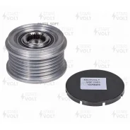 ���� ���������� OPEL Astra J (09-) 1.4I/1.6I/Mokka (13-) 1.8I � �������� ������ Startvolt SGP0503 Startvolt SGP0503 SGP0503 ����