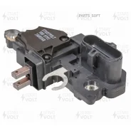 ��������� ���������� ���. ��� �/� DAF/Volvo CF75/85/XF95/FH/FM (VRR 0701) Startvolt VRR0701 Startvolt VRR0701 VRR0701 ����