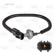 ������ ��������� ��� �/� Hyundai Santa Fe (00-) 2.0i/2.4i (VS-KS 0806) Startvolt VS-KS-0806 Startvolt VSKS0806 VSKS0806 ����
