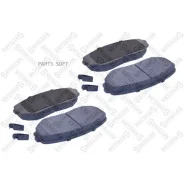 ������� ��������� Mazda CX-7 07- �����. Stellox 000066BSX Stellox 000066BSX 000066BSX ����