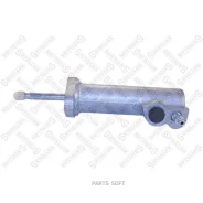 ������� ��������� ������� VW Golf/Passat/T4 1.6-2.9 VR6 88 Stellox 05-84004-SX Stellox 0584004SX 0584004SX ����