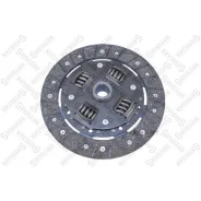 ���� ��������� Stellox 07-00020-SX Stellox 0700020SX 0700020SX ����