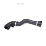 �������� BMW E46 2.0-3.0I 98-05 Stellox 1035548SX Stellox 1035548SX 1035548SX ����