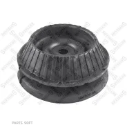 ����� ��. ���. Ford Mondeo 1.6-2.5 93 | ����� | Stellox 1217097SX Stellox 1217097SX 1217097SX ����