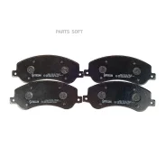 ������� �������� �������� Stellox 1261002-SX Stellox 1261002SX 1261002SX ����