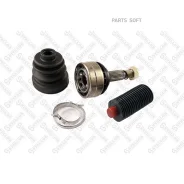 ���� Renault CLIO/Megane 1.4-1.6I 03- �����. Stellox 1501501SX Stellox 1501501SX 1501501SX ����