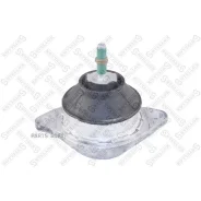 ����� ��������� AUDI 100 2.3 91-94/80 2.0/2.3 86-91 Stellox 2517034SX Stellox 2517034SX 2517034SX ����
